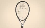 Racquet sports